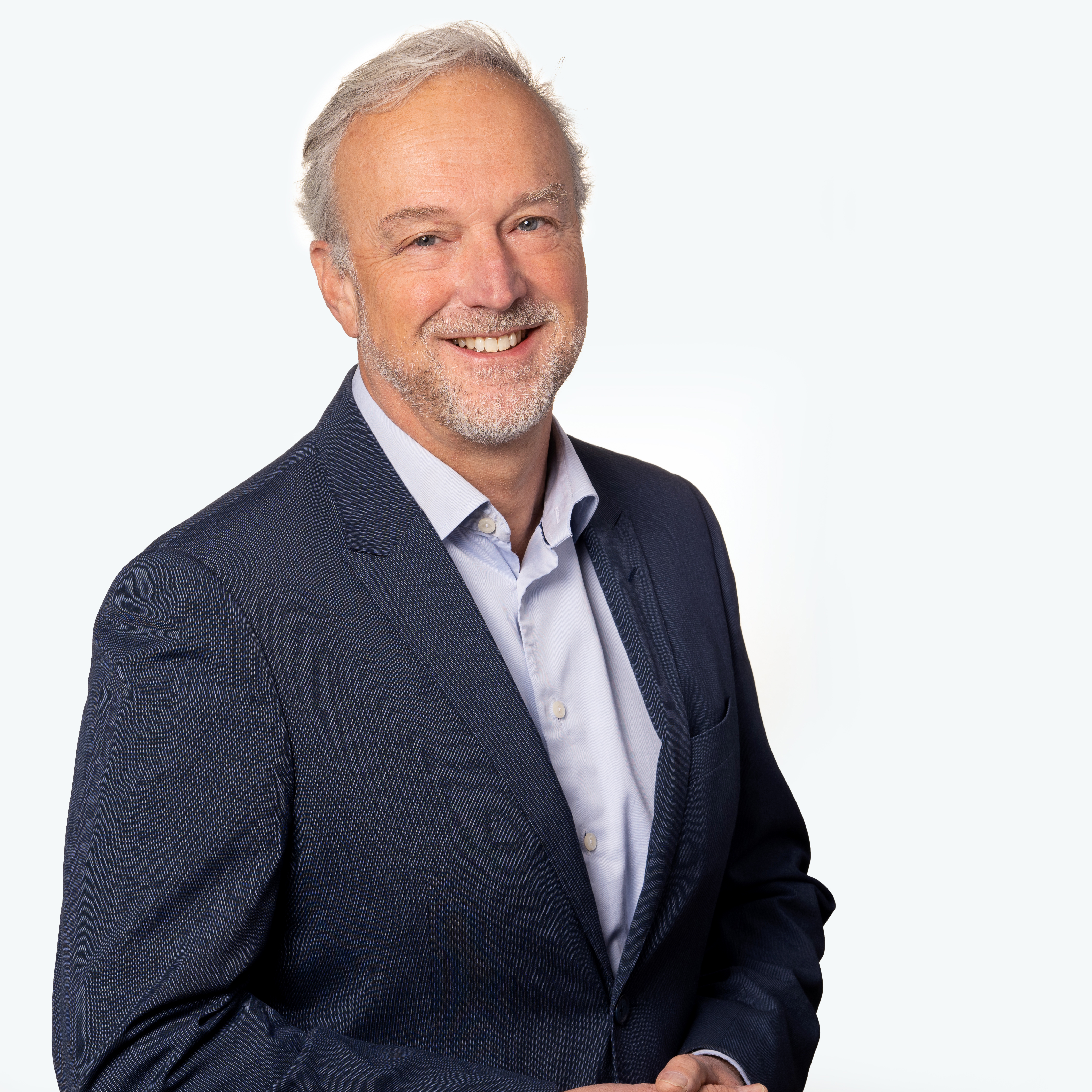 Jurgen Mensink