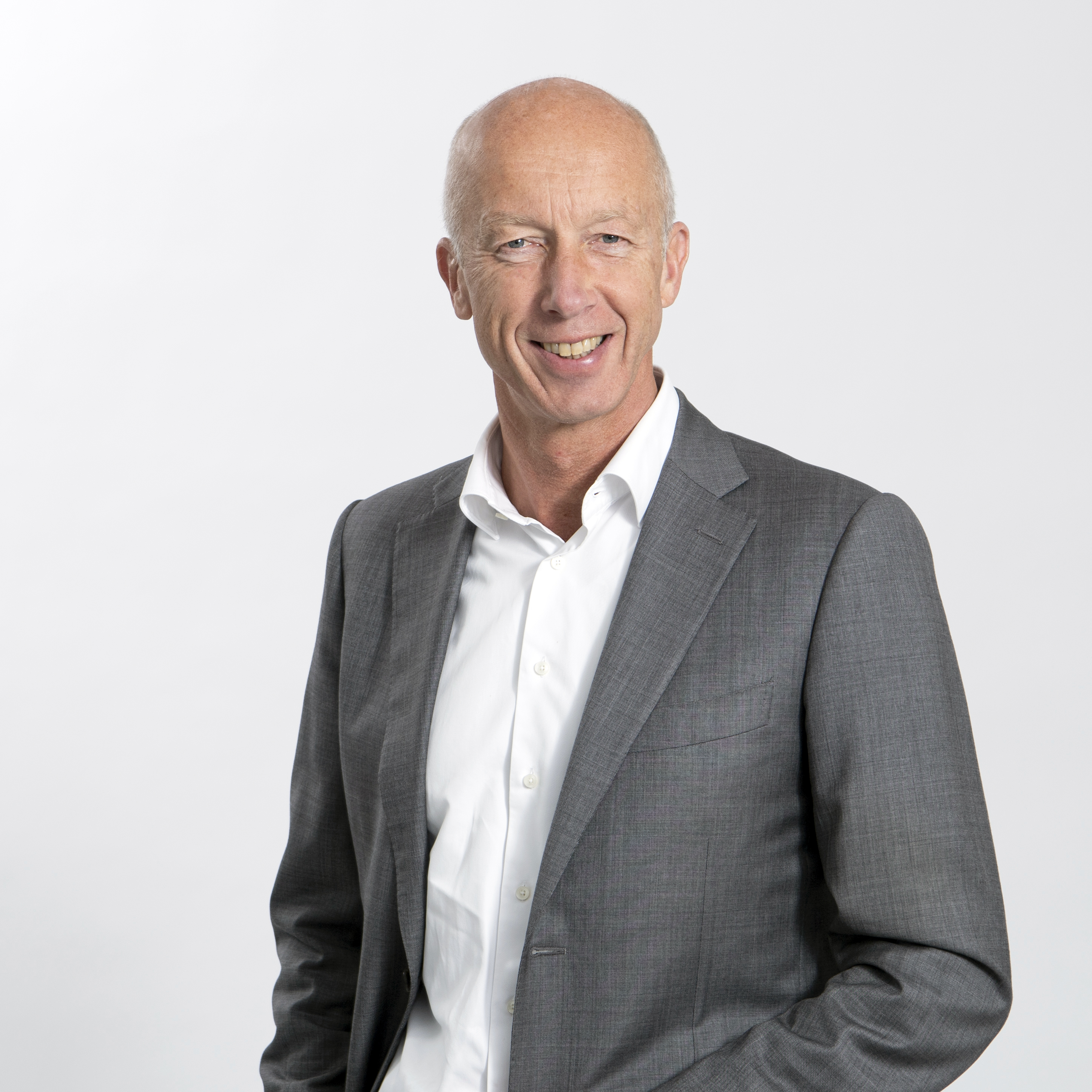 René Frijters