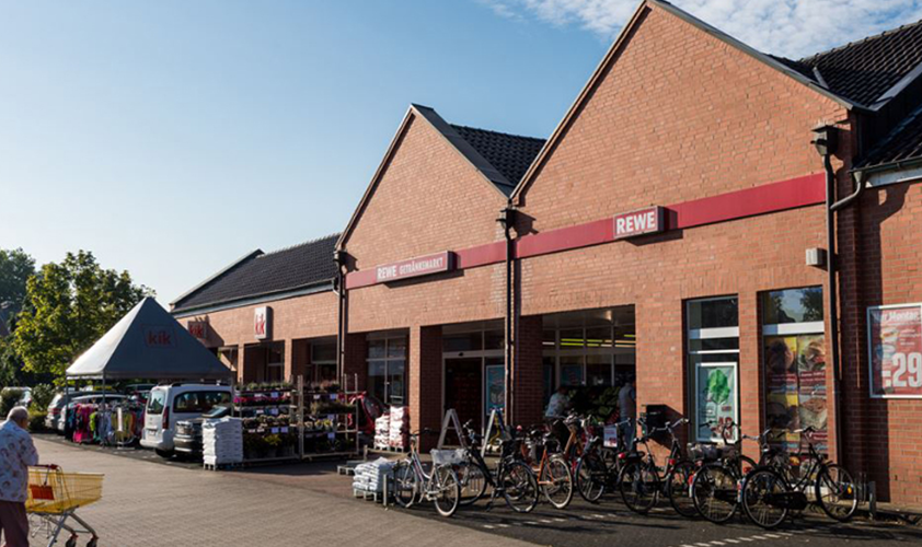 Rees Duits Vastgoed 4 Synvest