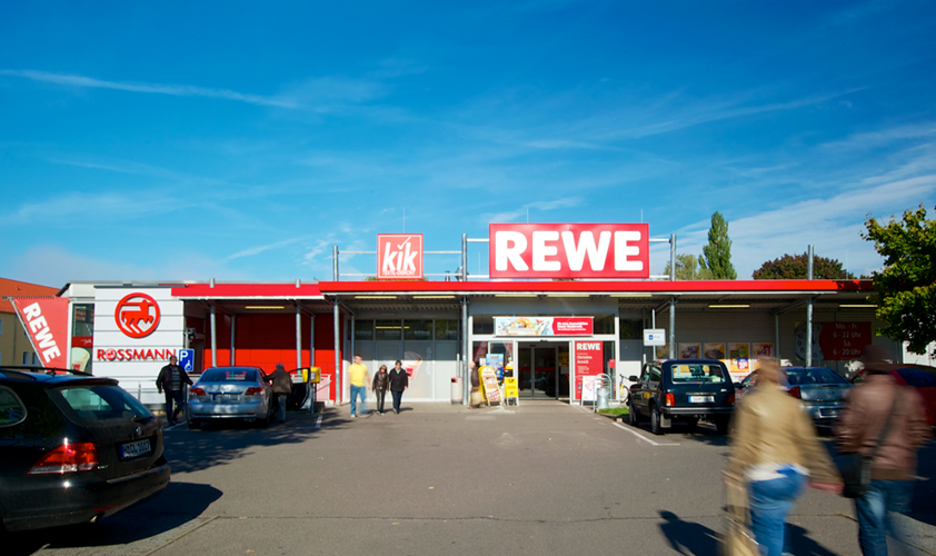 Sangerhausen Duits Vastgoed 2 Synvest