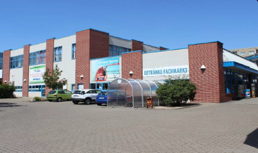 Halle duits vastgoed (1)