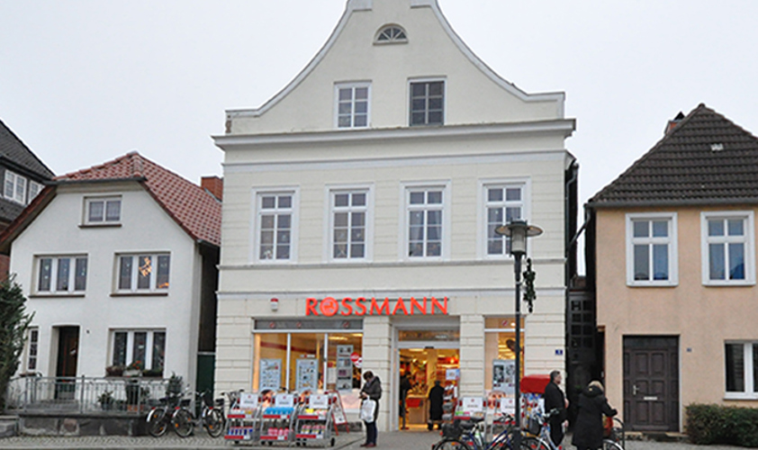 Schonberg Duits Vastgoed 1 Synvest