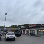 Seelze