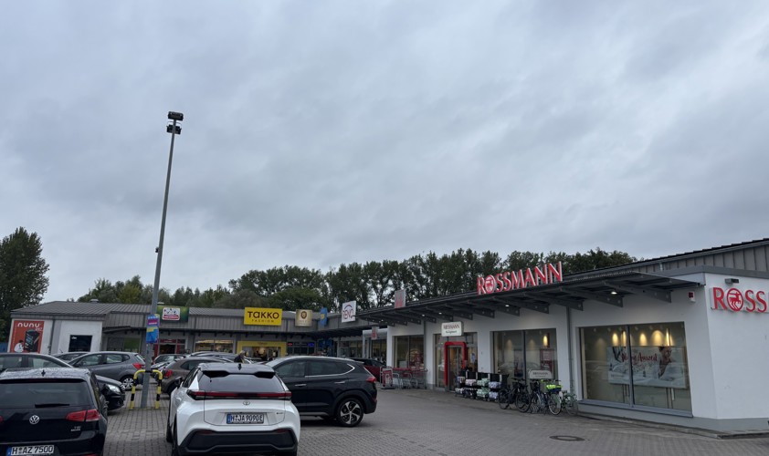Seelze