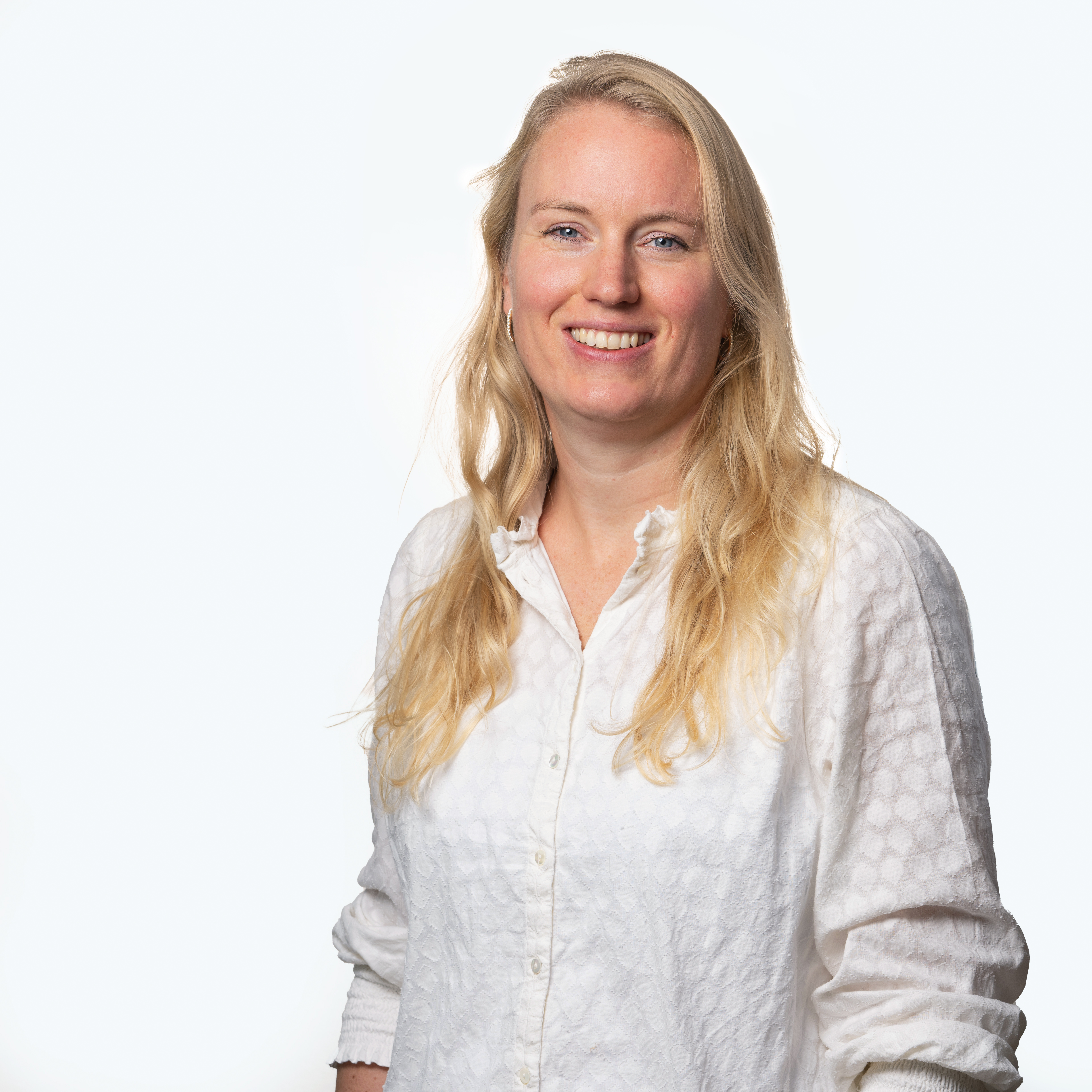 Dorien Groenwold