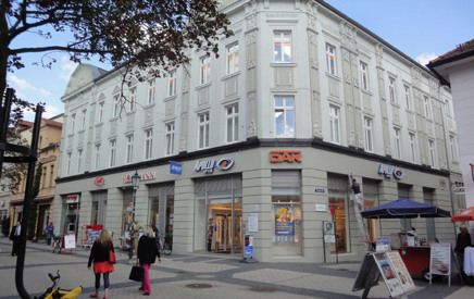 Stendal Duits Vastgoed 3 Synvest