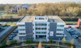 Synvest Dutch Realestate Arnhem 1 (2)