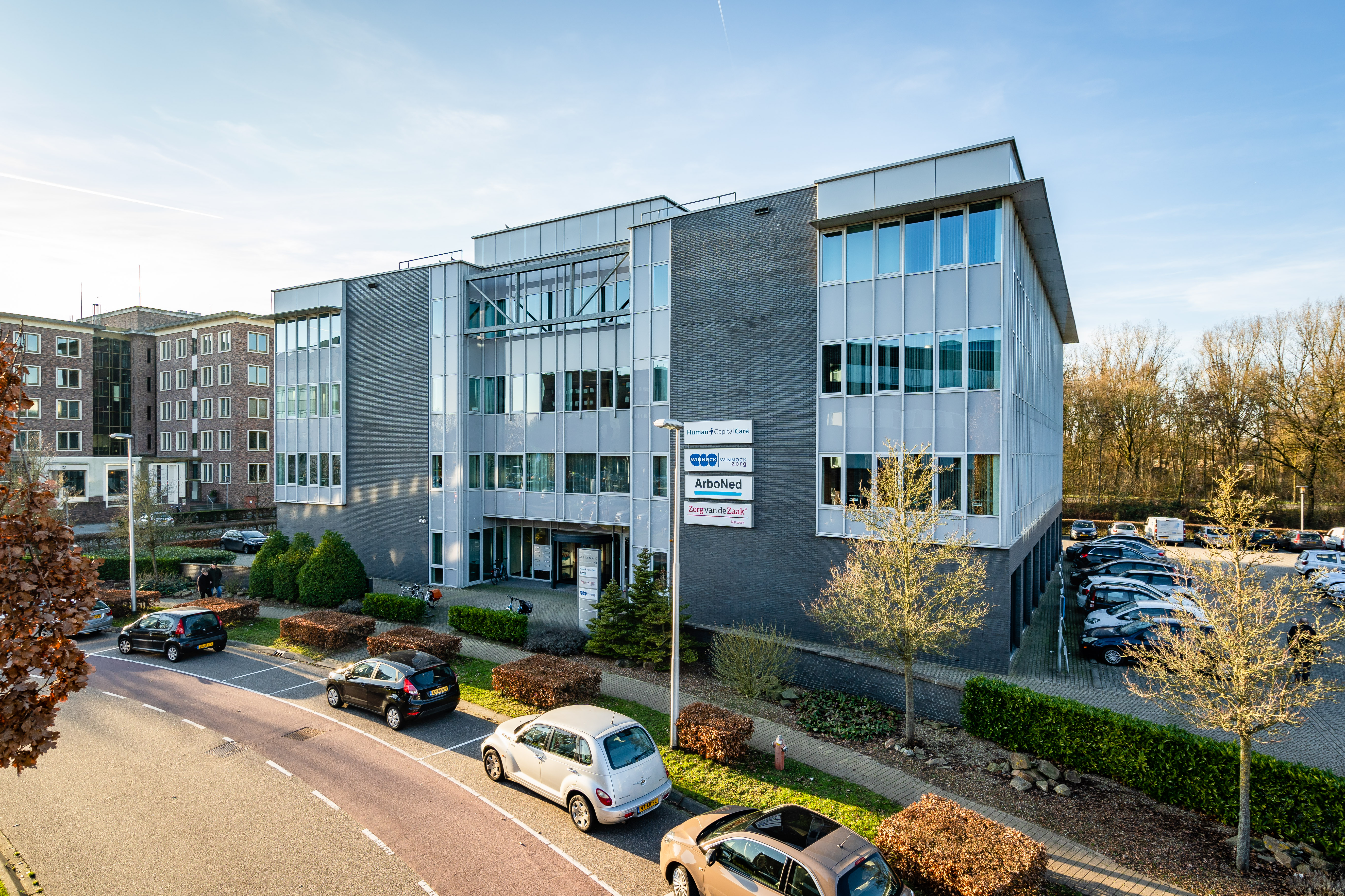 Synvest Dutch Realestate Arnhem 1 (3)