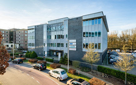 Synvest Dutch Realestate Arnhem 1 (3)