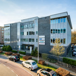 Synvest Dutch Realestate Arnhem 1 (3)