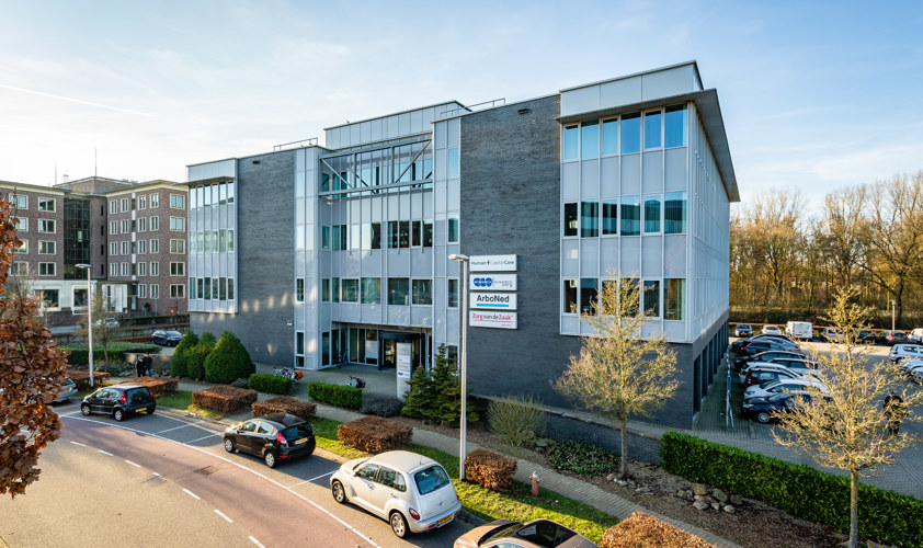 Synvest Dutch Realestate Arnhem 1 (3)