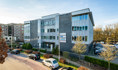 Synvest Dutch Realestate Arnhem 1 (3)