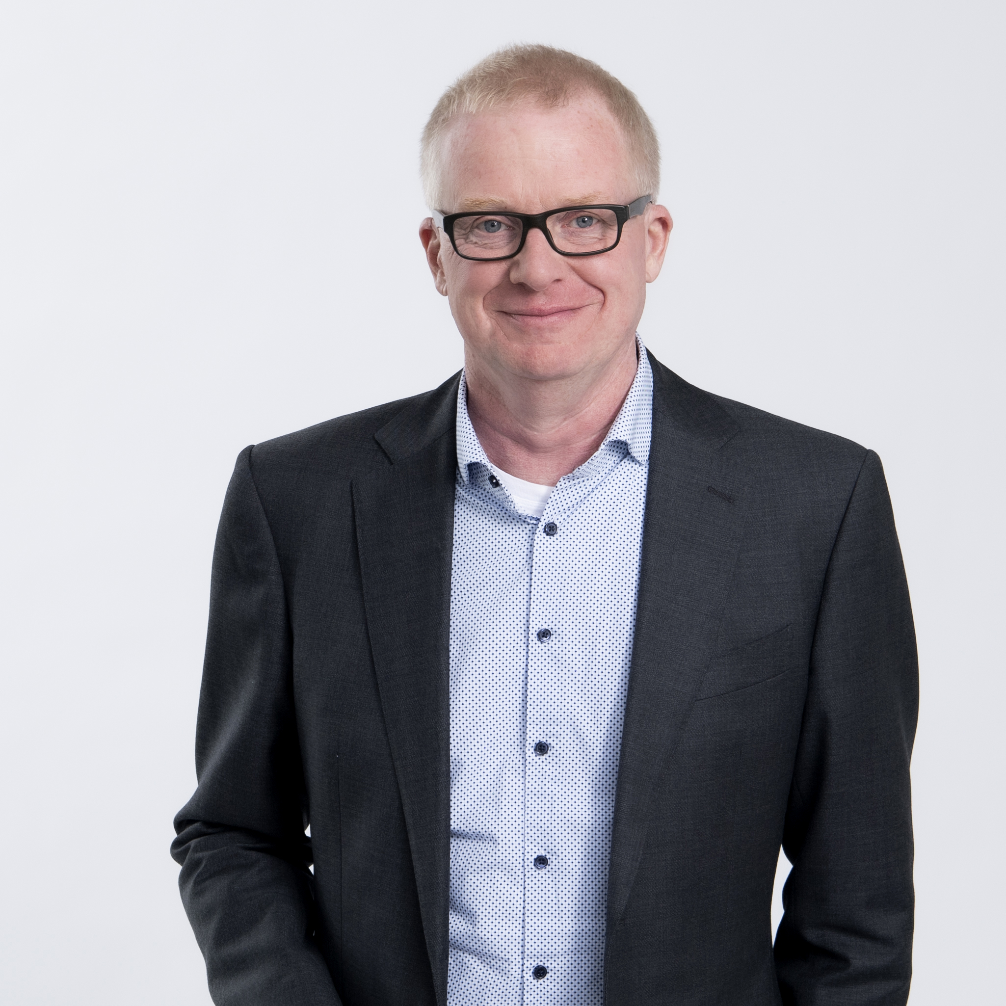 Pim Kroes