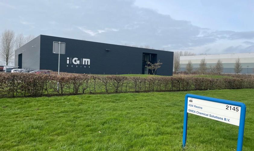 Waalwijk Grompenstraat Synvest Dutch Realestate 3