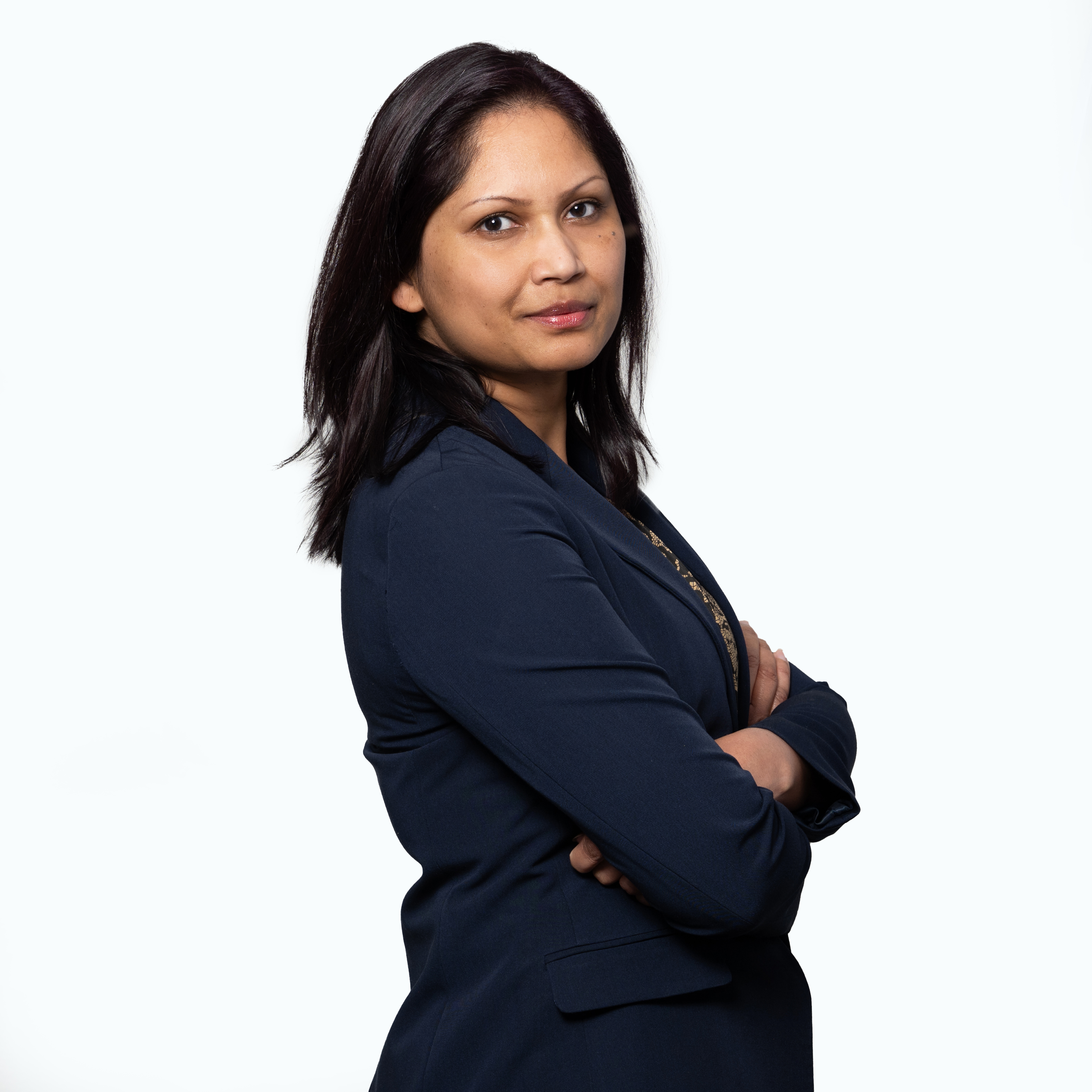 Ashna Angnoe